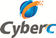 CyberC Logo