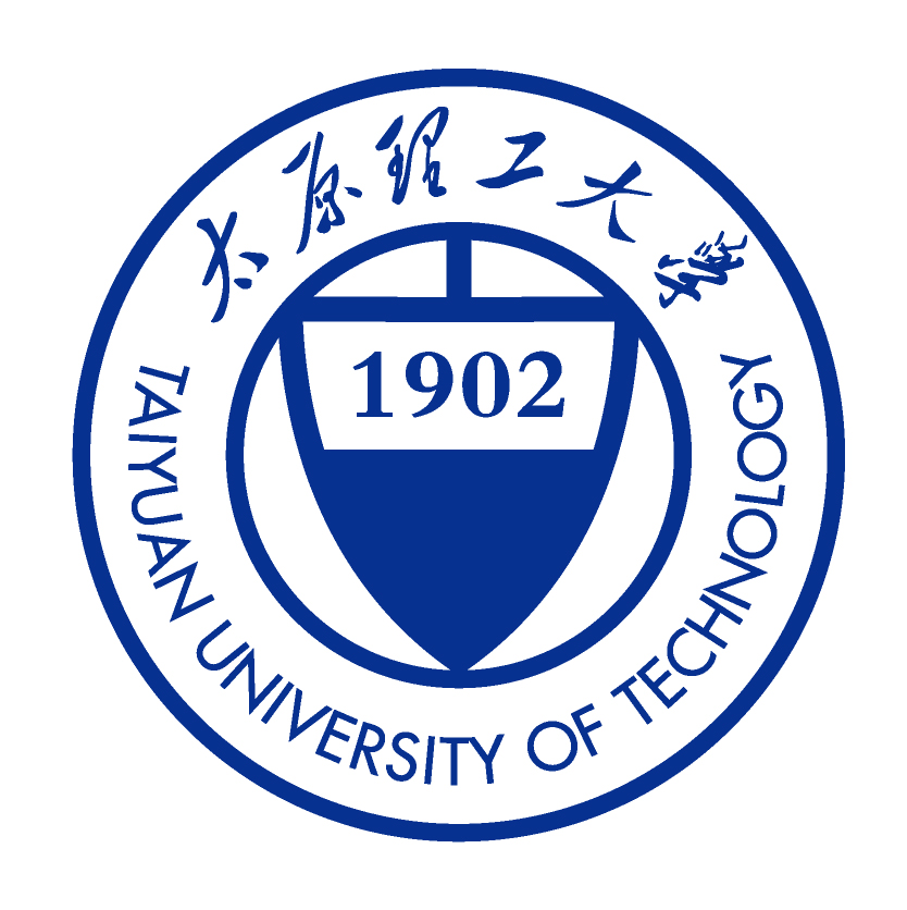 太阳集团城官网